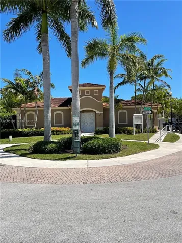 21477 SW 85th Passage Cutler Bay FL 33189