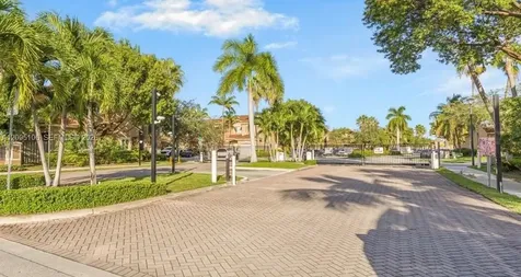 21477 SW 85th Passage Cutler Bay FL 33189