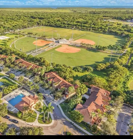 21477 SW 85th Passage Cutler Bay FL 33189
