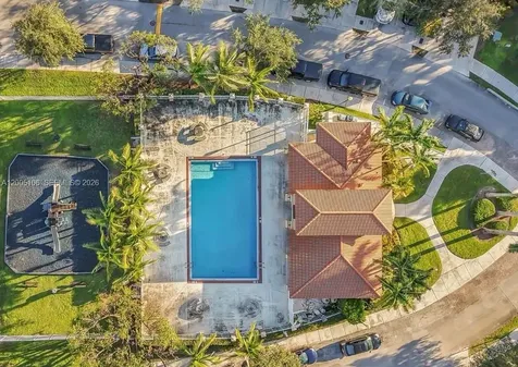 21477 SW 85th Passage Cutler Bay FL 33189
