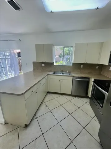 21477 SW 85th Passage Cutler Bay FL 33189