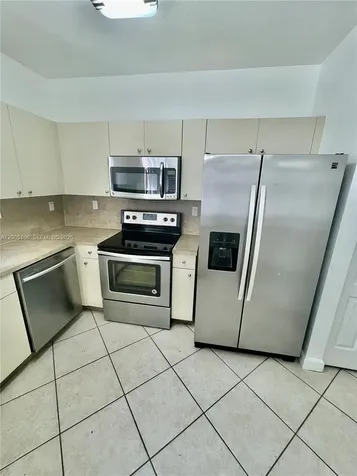 21477 SW 85th Passage Cutler Bay FL 33189