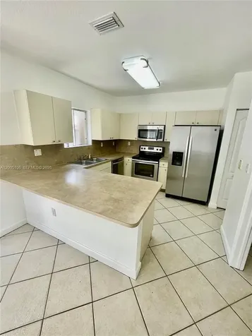 21477 SW 85th Passage Cutler Bay FL 33189