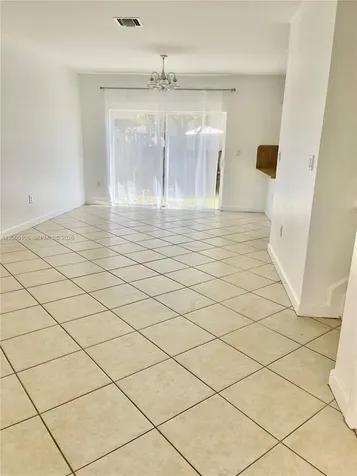 21477 SW 85th Passage Cutler Bay FL 33189