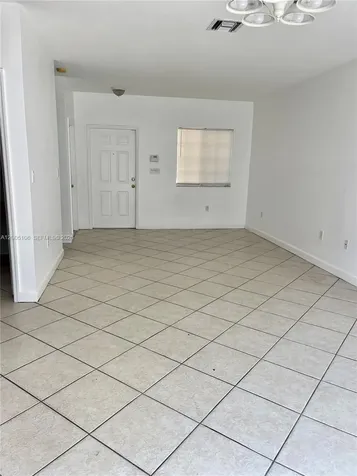 21477 SW 85th Passage Cutler Bay FL 33189