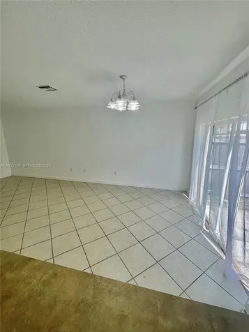 21477 SW 85th Passage Cutler Bay FL 33189