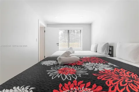 2360 SW 12th Street Miami FL 33135