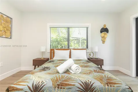 2360 SW 12th Street Miami FL 33135