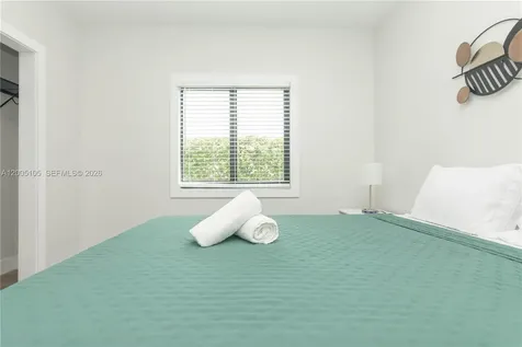 2360 SW 12th Street Miami FL 33135