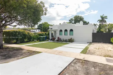 2360 SW 12th Street Miami FL 33135