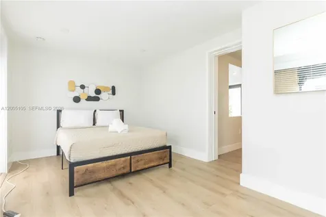 2360 SW 12th Street Miami FL 33135
