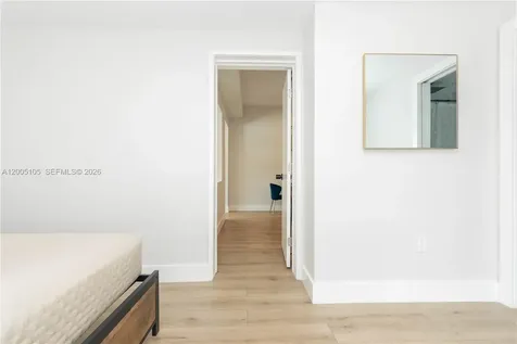 2360 SW 12th Street Miami FL 33135
