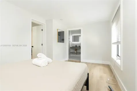 2360 SW 12th Street Miami FL 33135