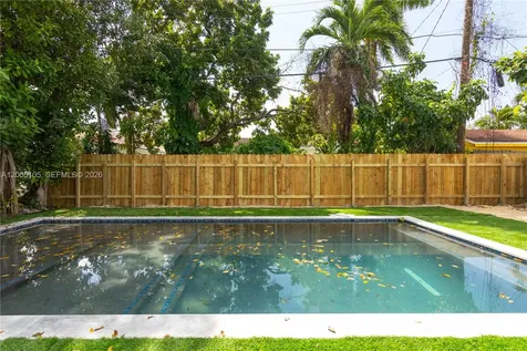 2360 SW 12th Street Miami FL 33135