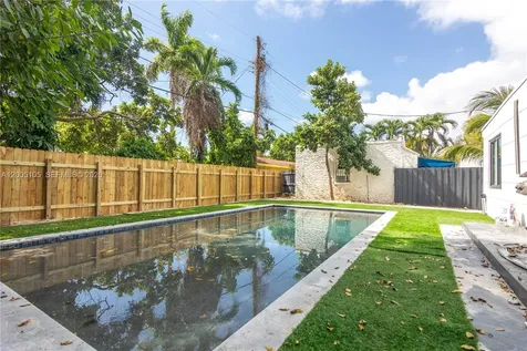 2360 SW 12th Street Miami FL 33135