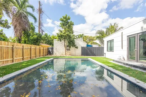 2360 SW 12th Street Miami FL 33135