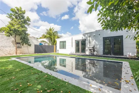 2360 SW 12th Street Miami FL 33135