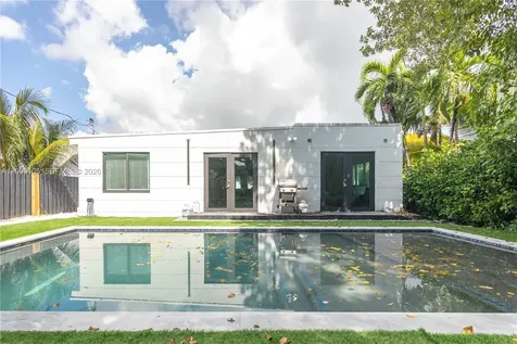 2360 SW 12th Street Miami FL 33135