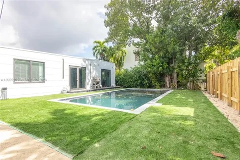 2360 SW 12th Street Miami FL 33135