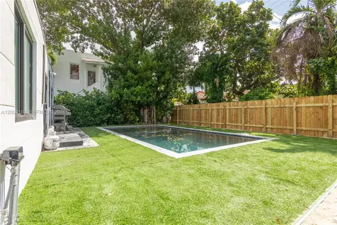 2360 SW 12th Street Miami FL 33135