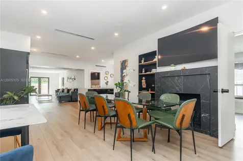 2360 SW 12th Street Miami FL 33135