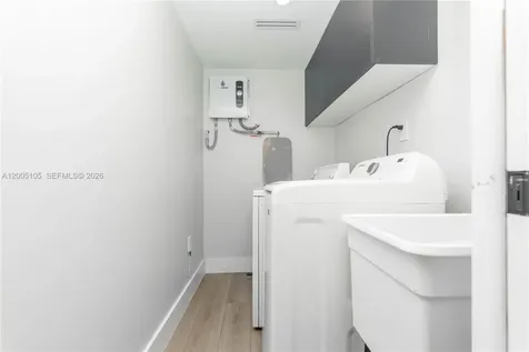 2360 SW 12th Street Miami FL 33135