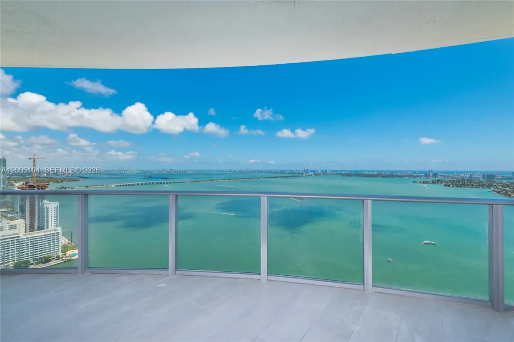 488 NE 18th Street Miami FL 33132