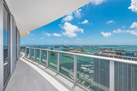 488 NE 18th Street Miami FL 33132