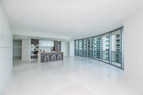 488 NE 18th Street Miami FL 33132