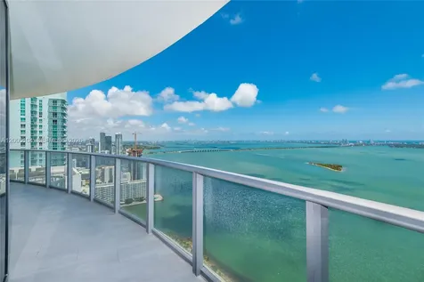 488 NE 18th Street Miami FL 33132