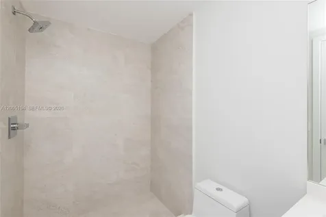488 NE 18th Street Miami FL 33132