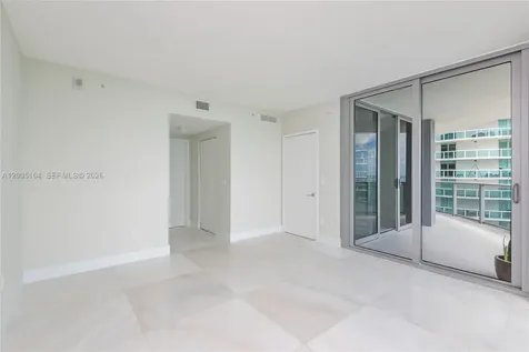 488 NE 18th Street Miami FL 33132