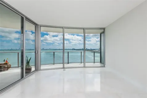 488 NE 18th Street Miami FL 33132