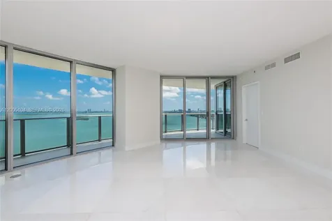 488 NE 18th Street Miami FL 33132