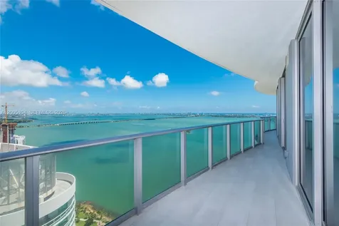 488 NE 18th Street Miami FL 33132