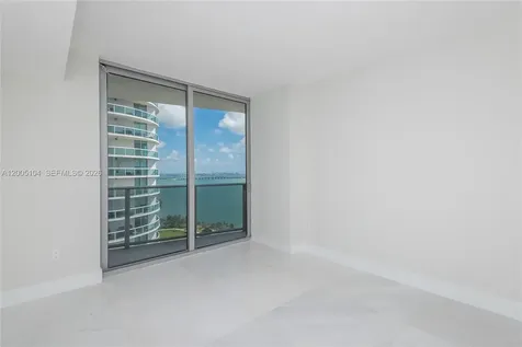 488 NE 18th Street Miami FL 33132