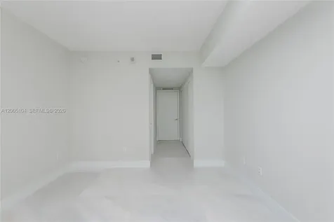 488 NE 18th Street Miami FL 33132