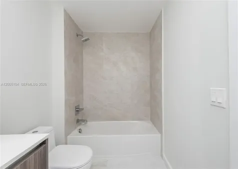 488 NE 18th Street Miami FL 33132