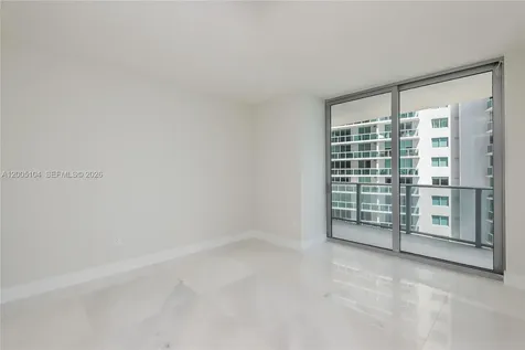 488 NE 18th Street Miami FL 33132