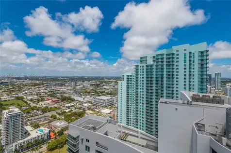 488 NE 18th Street Miami FL 33132