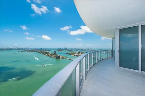 488 NE 18th Street Miami FL 33132