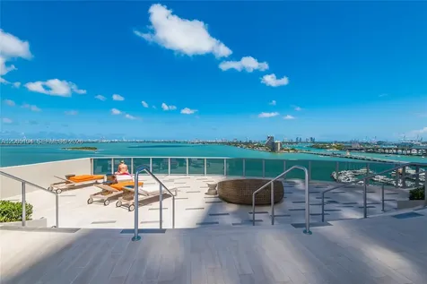 488 NE 18th Street Miami FL 33132