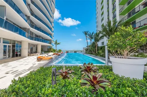 488 NE 18th Street Miami FL 33132