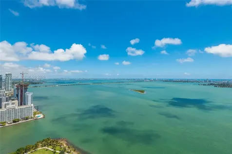 488 NE 18th Street Miami FL 33132