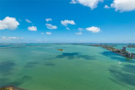 488 NE 18th Street Miami FL 33132