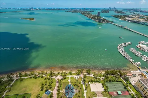 488 NE 18th Street Miami FL 33132