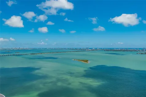 488 NE 18th Street Miami FL 33132