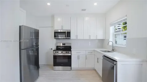 1241 13th Street Miami Beach FL 33139
