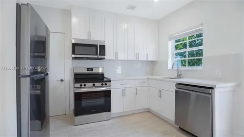 1241 13th Street Miami Beach FL 33139