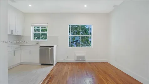 1241 13th Street Miami Beach FL 33139